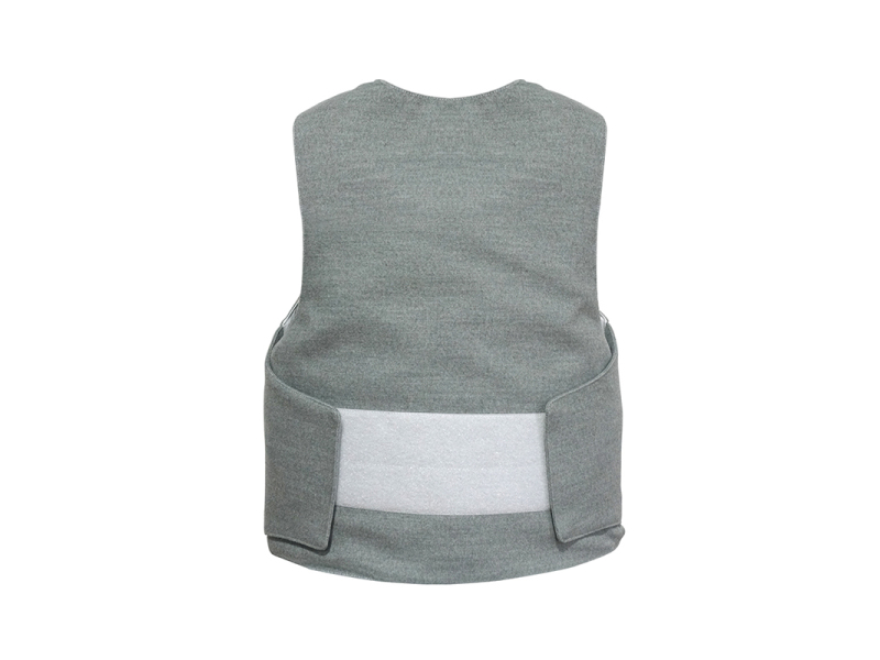 Hard anti-stab Inner wear comfortable stab-proof vest SPV0956